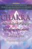 Ajna Chakra Awakening & Healing