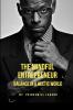 The Mindful Entrepreneur
