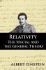 Relativity