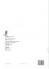 WIPO Guide on Managing Intellectual Property for Museums