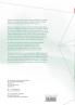 WIPO Technology Trends 2019 - Artificial Intelligence