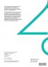 World Intellectual Property Indicators 2021