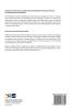 Handbook on Anti-Money Laundering and Combating the Financing of Terrorism for Nonbank Financial Institutions
