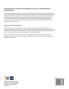 Integrated Solid Waste Management for Local Governments