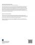 Gender Equality Results Case Study