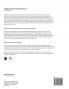 CAREC Road Safety Engineering Manual 1