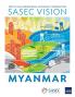 SASEC Vision