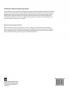 Handbook on Battery Energy Storage System