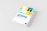 Handbook on Battery Energy Storage System