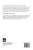 Community-Based Mangrove Planting Handbook for Papua New Guinea