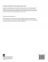 Handbook on Microgrids for Power Quality and Connectivity