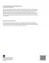 The Integrated Disaster Risk Management Fund