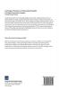 Contingent Valuation of Nonmarket Benefits in Project Economic Analysis