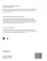 CAREC Road Safety Engineering Manual 5