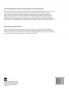 Economic Insights from Input-Output Tables for Asia and the Pacific
