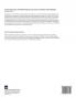 Inclusive Education with Differentiated Instruction for Children with Disabilities