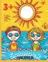 SOMMER MALBUCH