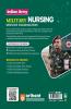 Indian Army Military Nursing Service B.Sc Nursing  Exam Guide