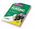 Indian Army Military Nursing Service B.Sc Nursing  Exam Guide