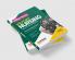Indian Army Military Nursing Service B.Sc Nursing  Exam Guide