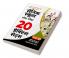 20 Practice Sets Sainik School Pravesh Pariksha Class 6 2023