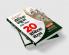 20 Practice Sets Sainik School Pravesh Pariksha Class 6 2023