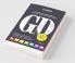A Complete Kit for Group Discussion