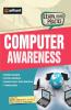 Objective Computer Awareness(Old Edition)