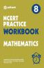Workbook Math CBSE- Class 8th
