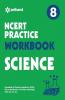 Workbook Science CBSE- Class 8th