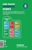 Workbook Science CBSE- Class 8th