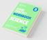 Workbook Science CBSE- Class 8th