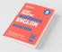 Workbook English CBSE- Class 8th