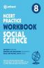 Workbook Social Science CBSE- Class 8th