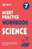 Workbook Science CBSE- Class 7th