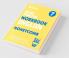 Workbook English CBSE- Class 7th