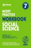 Workbook Social Science CBSE- Class 7th