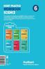 Workbook Science CBSE- Class 6th