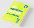 Workbook English CBSE- Class 6th