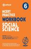 Workbook Social Science CBSE- Class 6th
