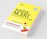 Master the NCERT Physics - Vol. 1