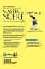 Master the NCERT Physics - Vol. 2
