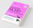 Master the NCERT Physics - Vol. 2