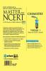 Master the NCERT Chemistry - Vol. 1