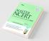 Master the NCERT Chemistry - Vol. 1
