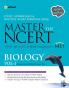 Master the NCERT Biology - Vol. 1