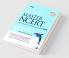 Master the NCERT Biology - Vol. 1