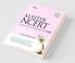 Master the NCERT Biology - Vol. 2