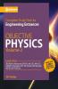 Objective Physics for Engineering Entrances - Vol. 2