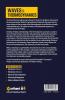 Understanding Physics for JEE Main & Advanced Waves & Thermodynamics